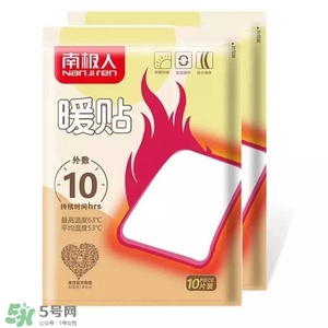 2017国产化妆品排名榜 国产化妆品排行榜前十名2017